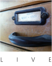Live