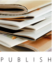 Publish